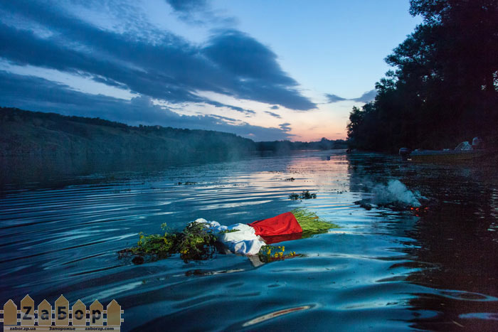 �������� ����� ������ �� ������� (���������)