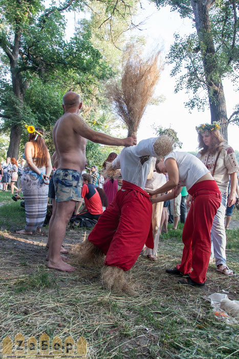 �������� ����� ������ �� ������� (���������)