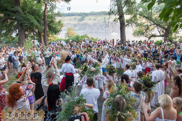 �������� ����� ������ �� ������� (���������)