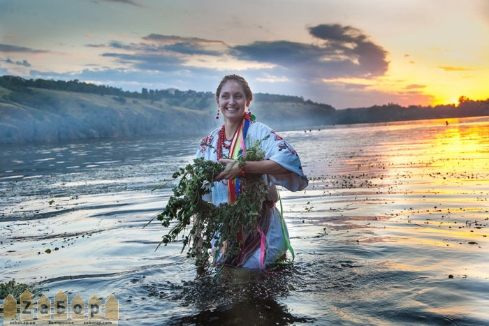 �������� ����� ������ �� ������� (���������)