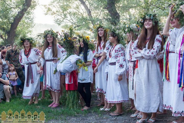 �������� ����� ������ �� ������� (���������)