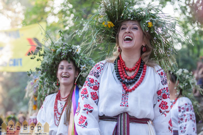 �������� ����� ������ �� ������� (���������)