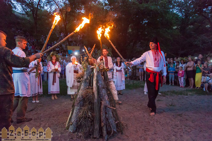 �������� ����� ������ �� ������� (���������)