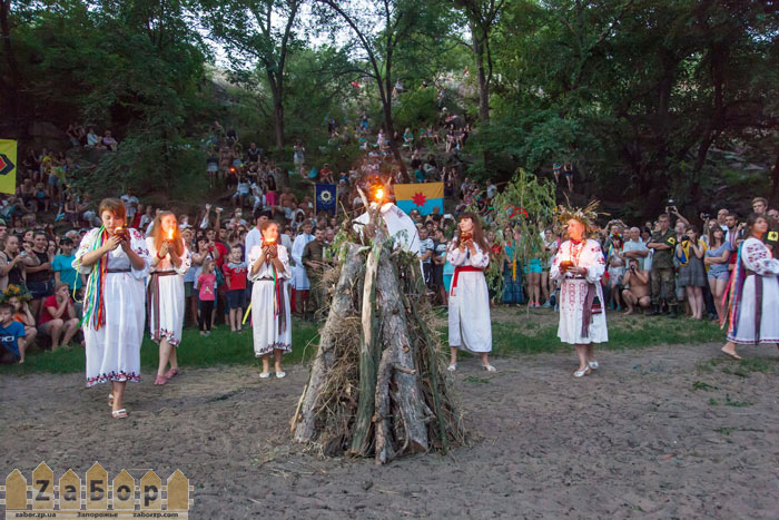 �������� ����� ������ �� ������� (���������)