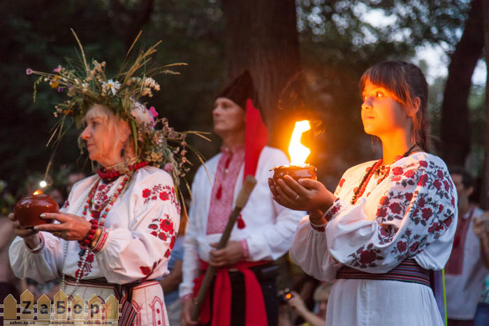 �������� ����� ������ �� ������� (���������)