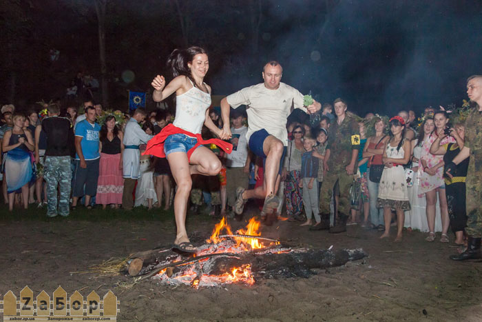 �������� ����� ������ �� ������� (���������)