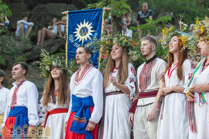 �������� ����� ������ �� ������� (���������)