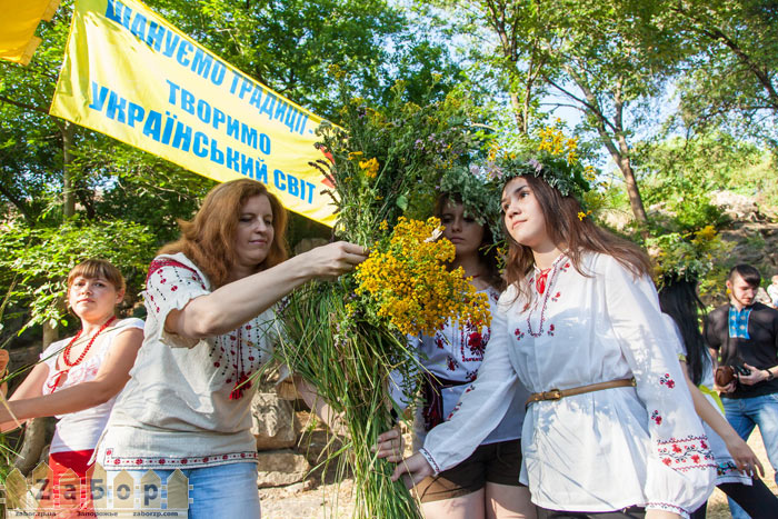 �������� ����� ������ �� ������� (���������)