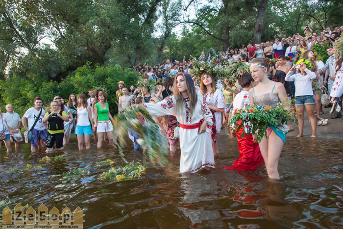 �������� ����� ������ �� ������� (���������)