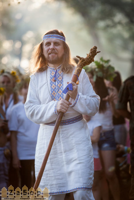 �������� ����� ������ �� ������� (���������)