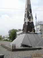 ����������