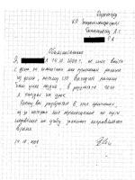 ��������������