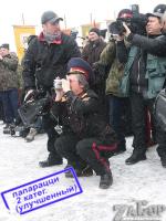 ���������. ������� - �������