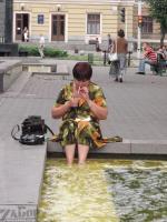 ������� �� ������� (���.��������, ���������)