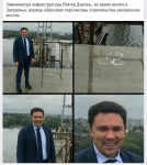 ���, ��� ����� ����� � ������������� ����������� ������