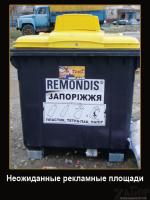 ����������� ��������� ������� - ������� ������ � ���������