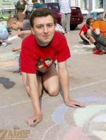 ������ - ������� �� ��������