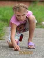 ��������� - ������� �� ��������