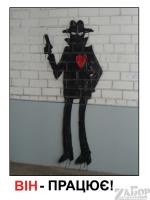 ³� ������!