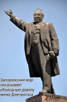 ����������� ��� ���������� ��������� ������ ���� ����������