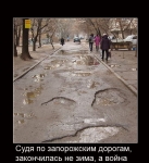 ����������� ������