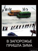 � ��������� ������ ����