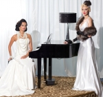 "Love you" - "��� �" (����� ��������� � �������� ����) � ���������