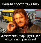 ������� � ����������� ����������