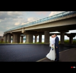 �������� ����� ����� (���������)