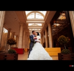 �������� ����� ����� (���������)