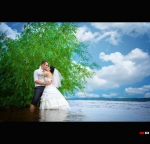 �������� ����� ����� (���������)