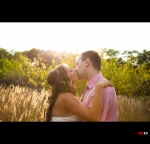 �������� ����� ����� (���������)