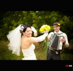 �������� ����� ����� (���������)