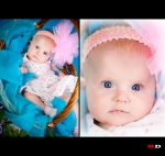 �������� ����� ����� (���������)