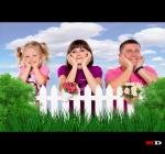 �������� ����� ����� (���������)