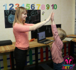 "��������� ����" (����� ������������ �������� ����� ) � ���������