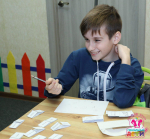 "��������� ����" (����� ������������ �������� ����� ) � ���������