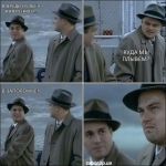 � ���������!