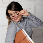 ���������� ������� ���������� (�������� ��������)