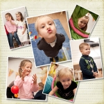 "������� �����" (����� �������� �������)