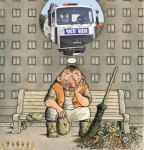 ������ �����