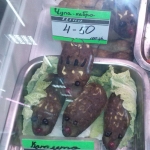 ��������� ��-����������