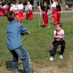 ���� ����������� � ������ � ���������