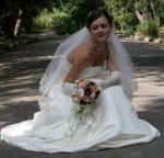 ������ �������