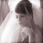 ����� �����������