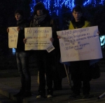 ���������� � ���������