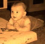 ��� ���������!