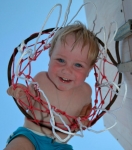 ������� ������.