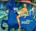 ������� ������ ����. �����������