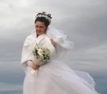 ��������� ����������